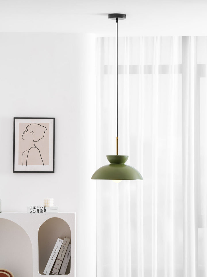 Veepee Hängande Lampa