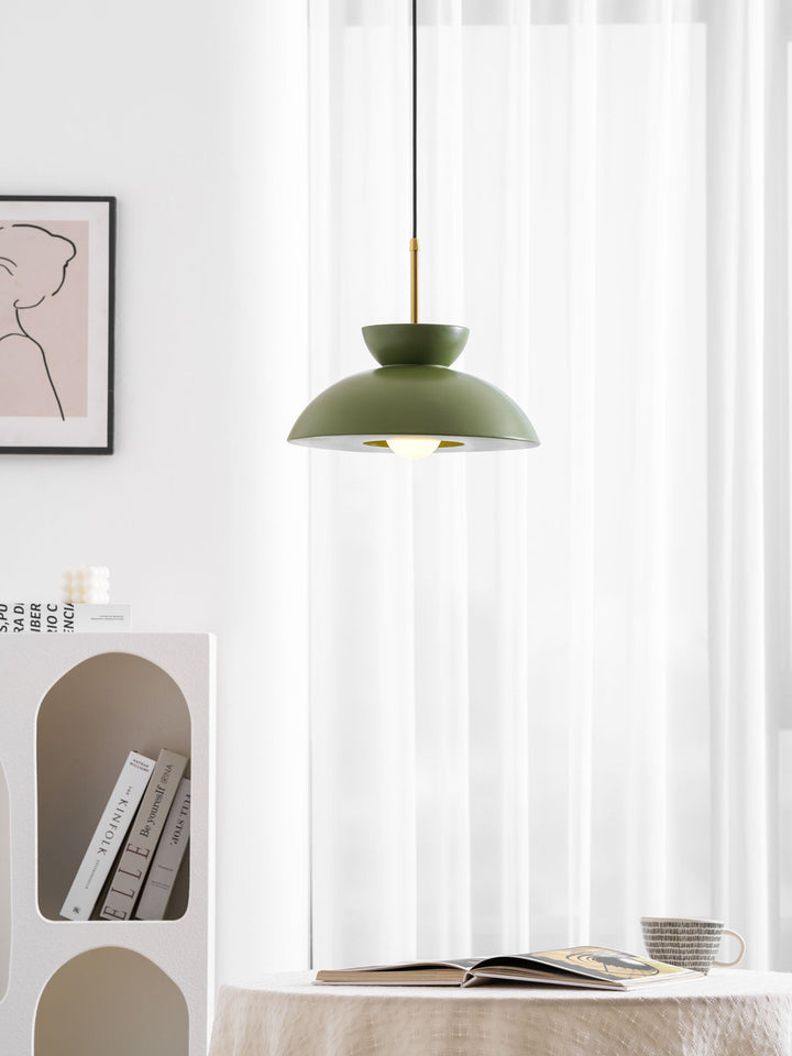 Veepee Hängande Lampa