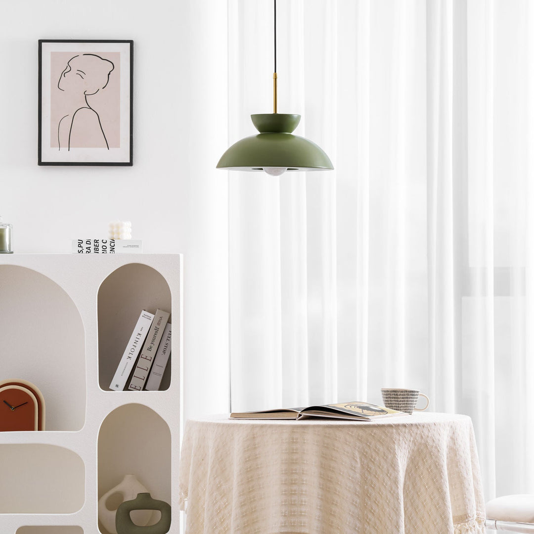 Veepee Hängande Lampa