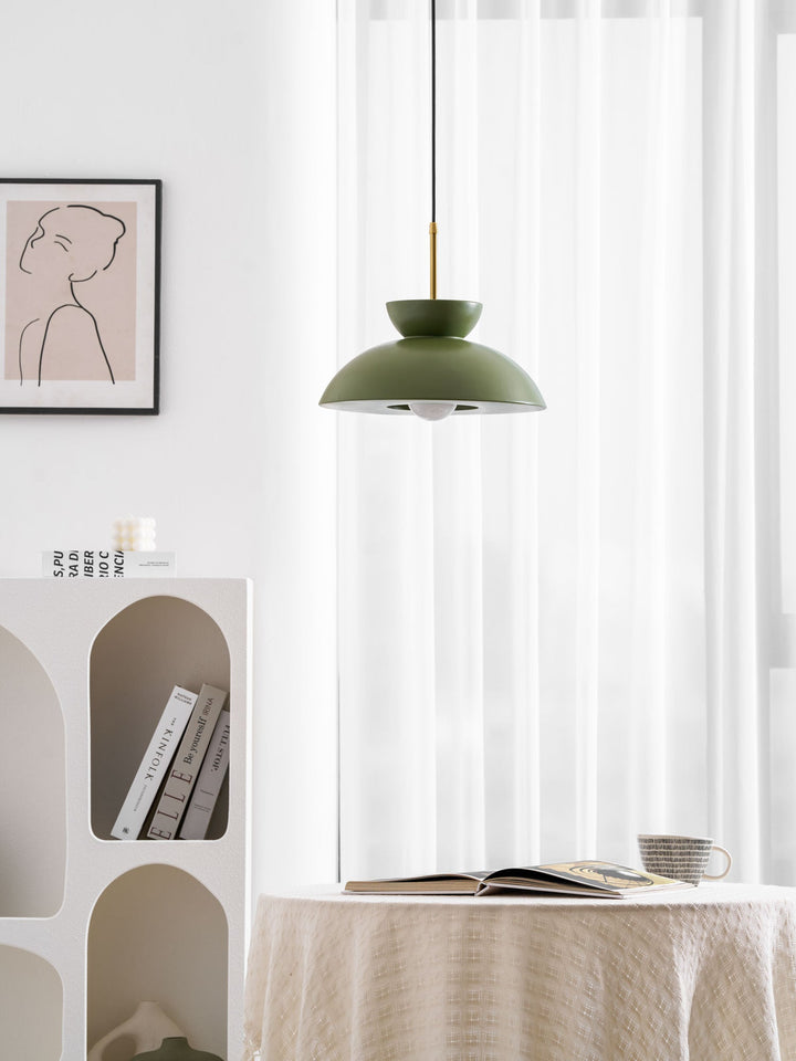Veepee Hängande Lampa