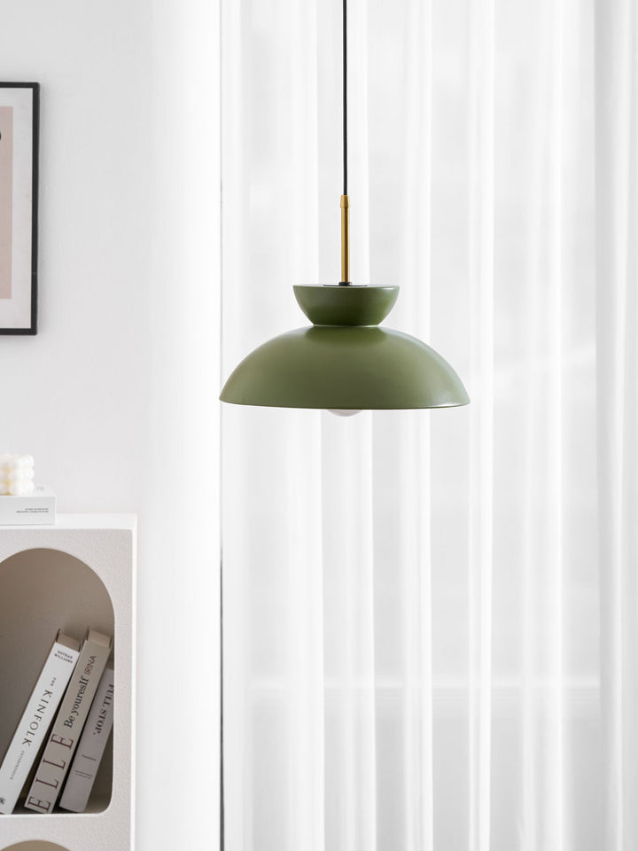 Veepee Hängande Lampa