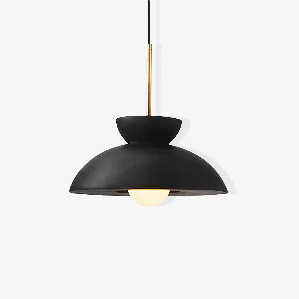 Veepee Hängande Lampa