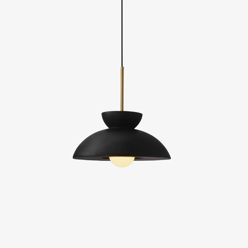 Veepee Hängande Lampa