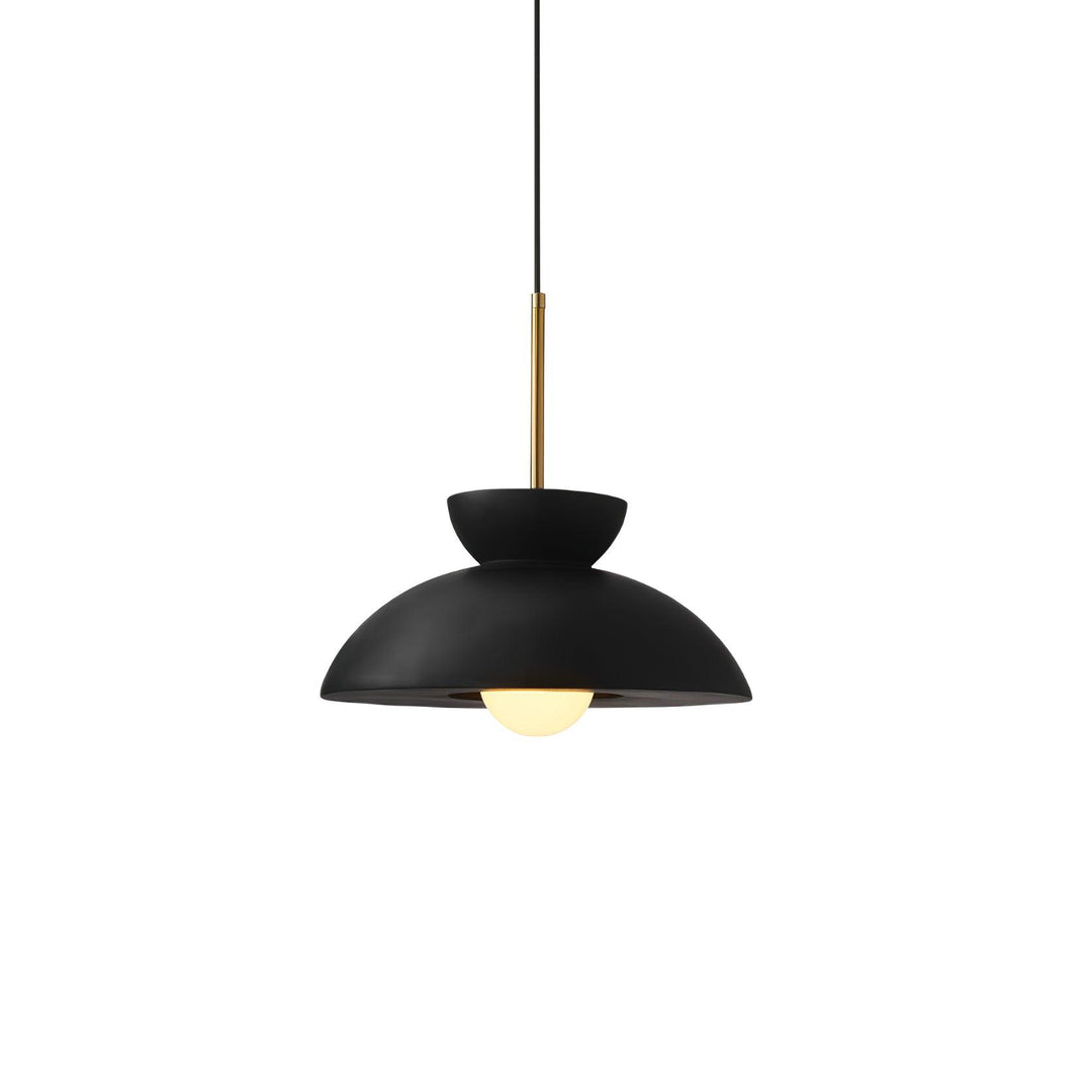 Veepee Hängande Lampa