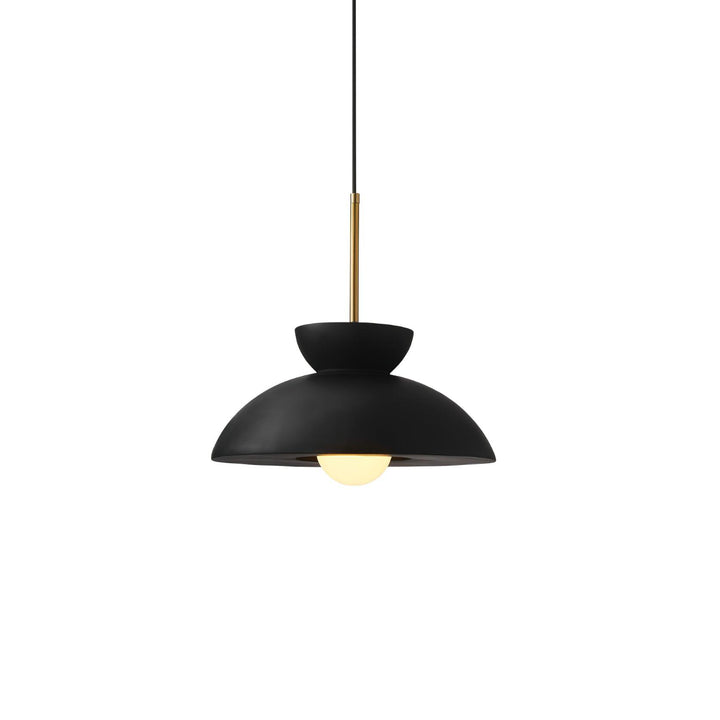 Veepee Hängande Lampa