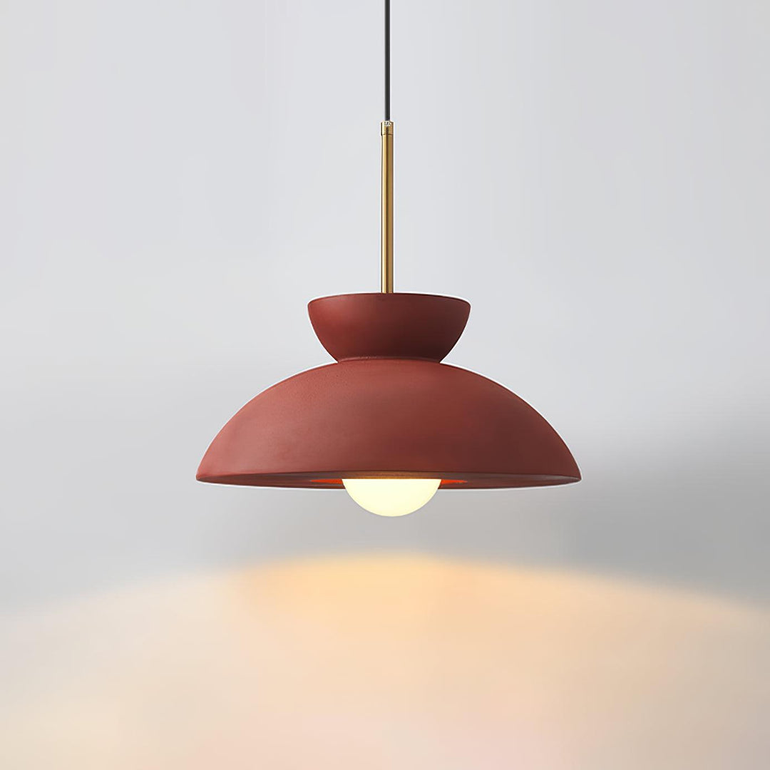 Veepee Hängande Lampa
