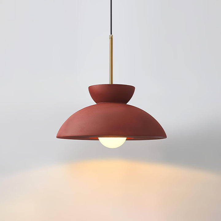Veepee Hängande Lampa