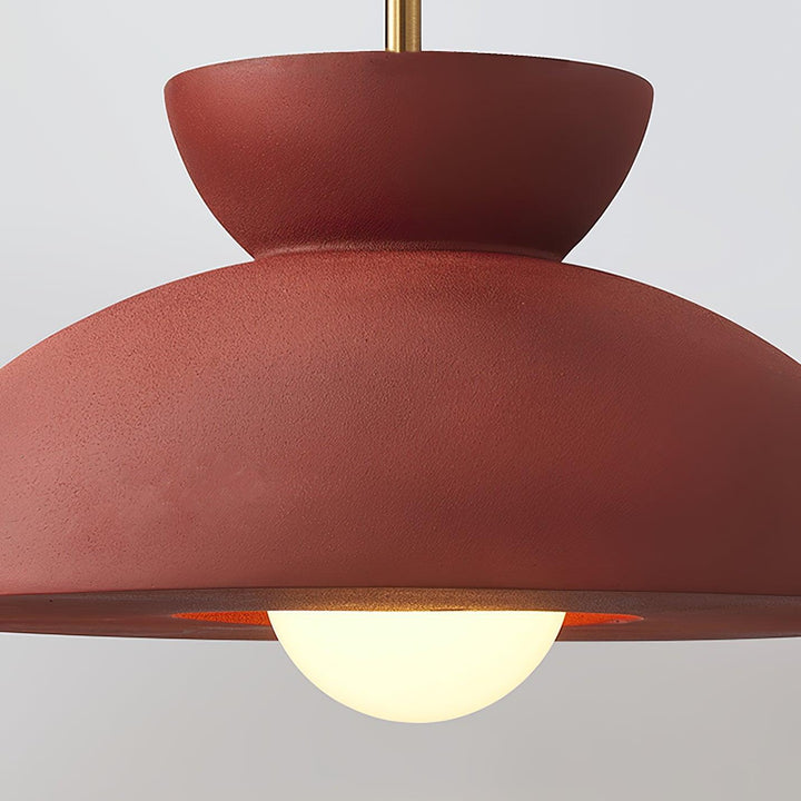 Veepee Hängande Lampa