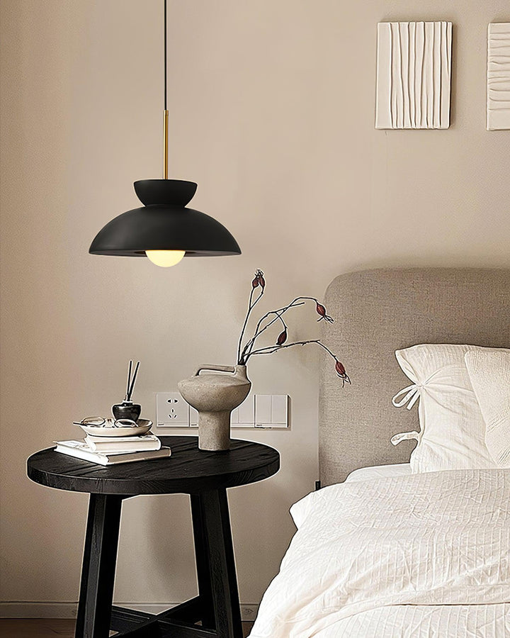 Veepee Hängande Lampa