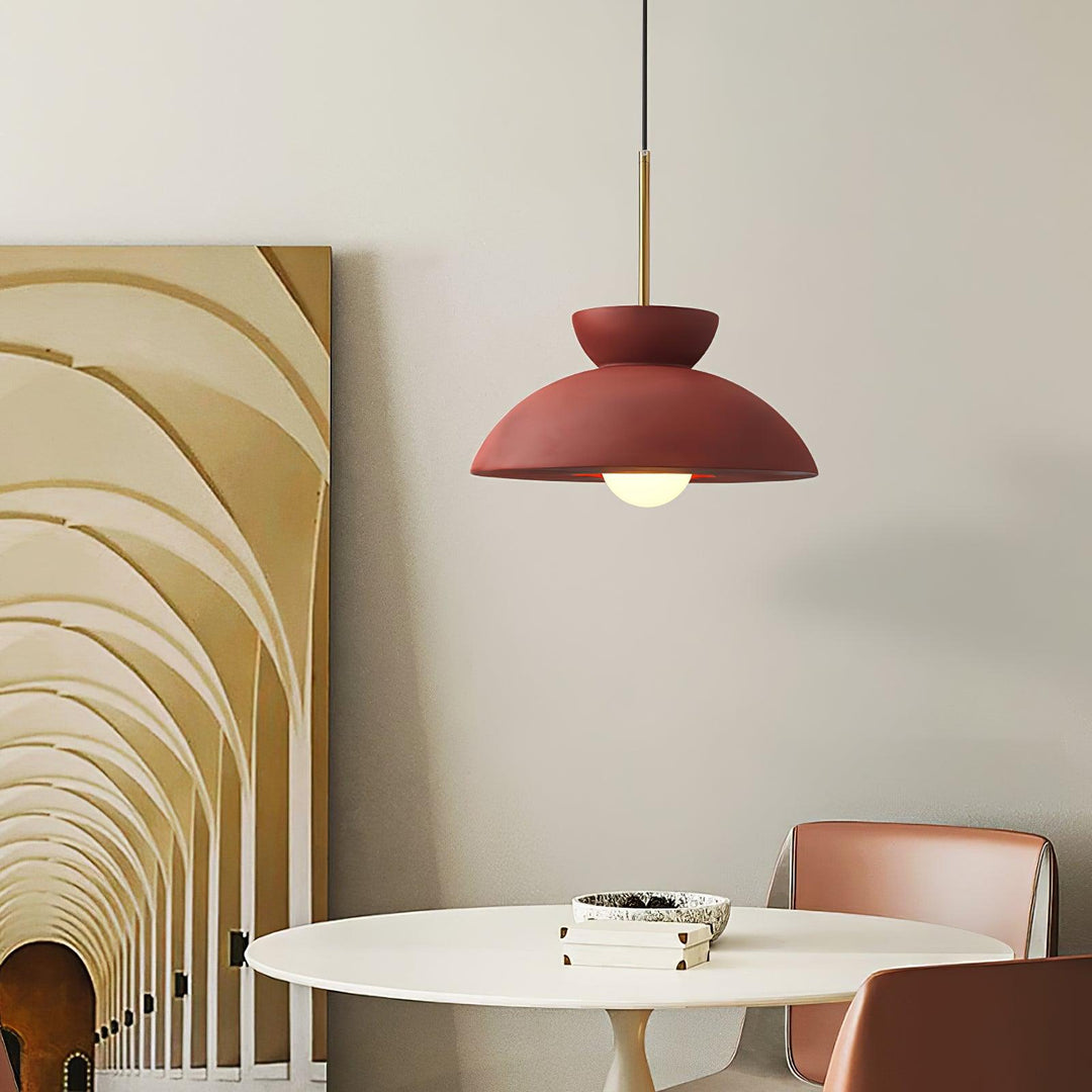 Veepee Hängande Lampa