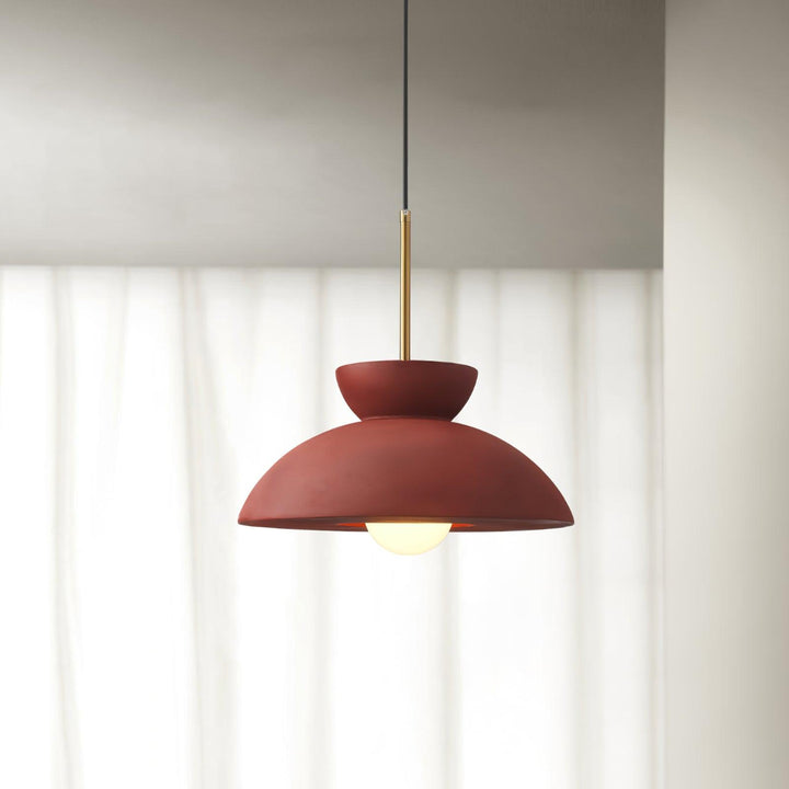 Veepee Hängande Lampa