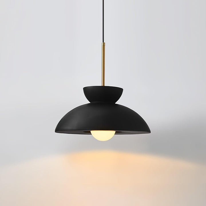 Veepee Hängande Lampa