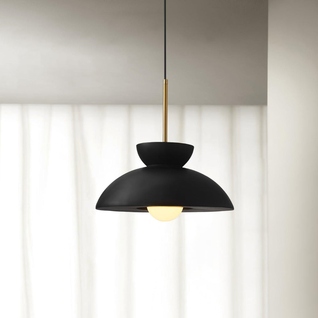 Veepee Hängande Lampa
