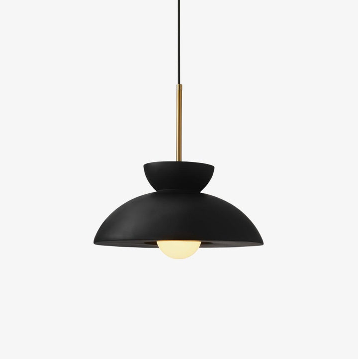 Veepee Hängande Lampa