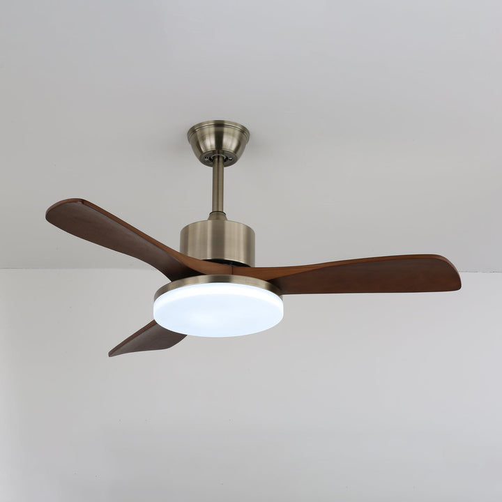 Vega Takfläktlampa