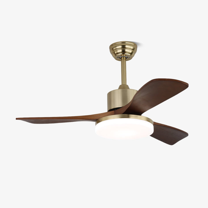Vega Takfläktlampa