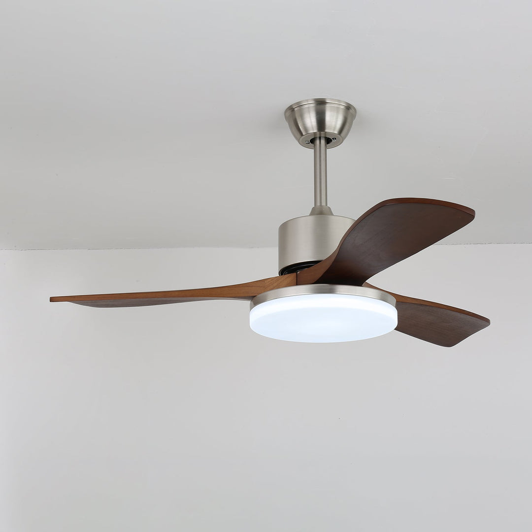 Vega Takfläktlampa
