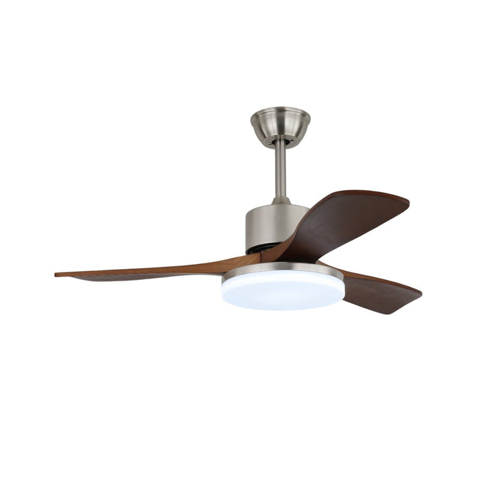 Vega Takfläktlampa
