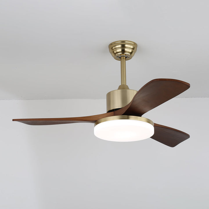 Vega Takfläktlampa