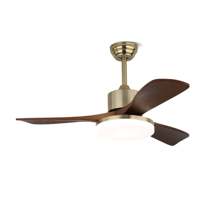 Vega Takfläktlampa