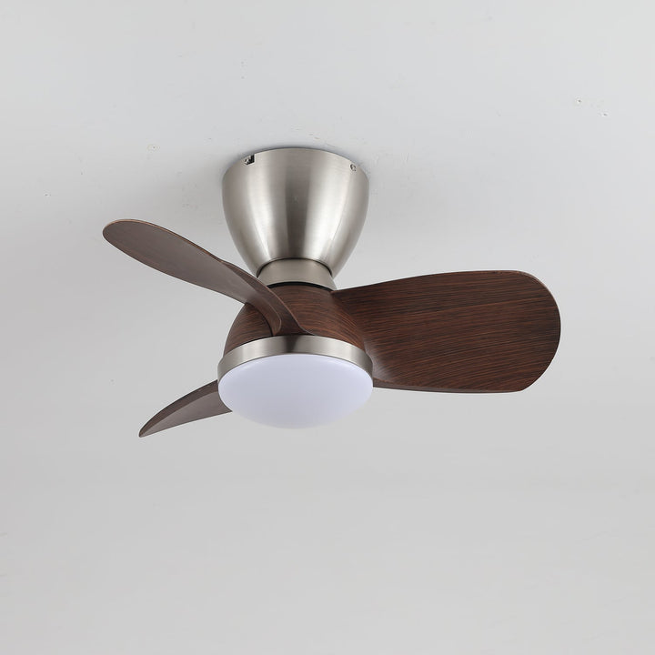Velis Takfläktlampa