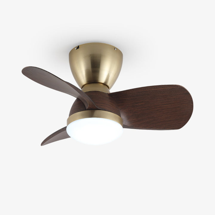 Velis Takfläktlampa