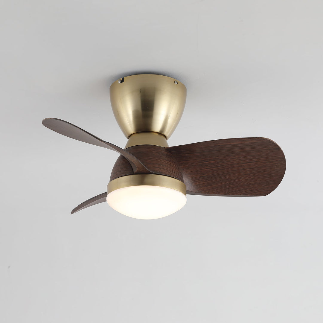 Velis Takfläktlampa