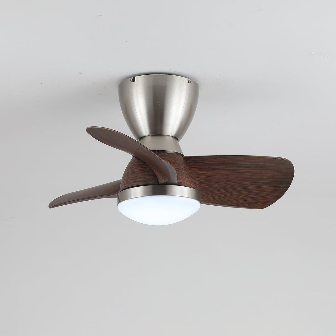 Velis Takfläktlampa