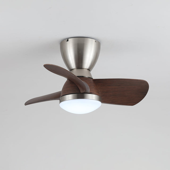 Velis Takfläktlampa