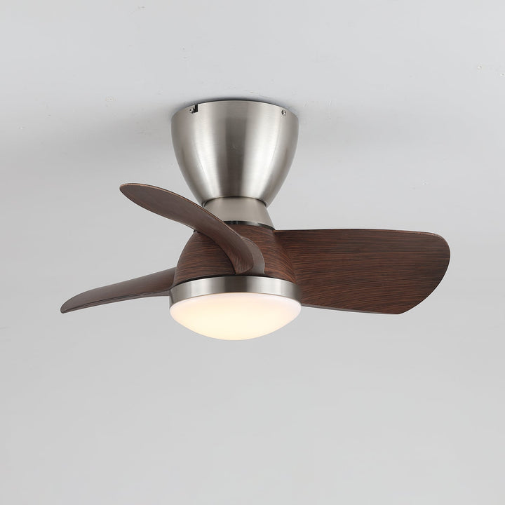 Velis Takfläktlampa