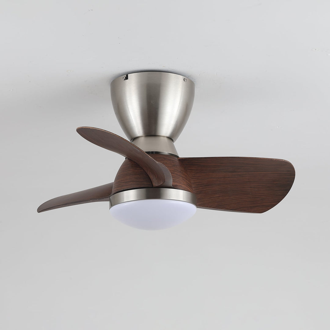 Velis Takfläktlampa