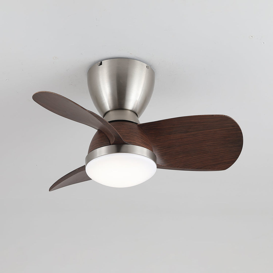 Velis Takfläktlampa