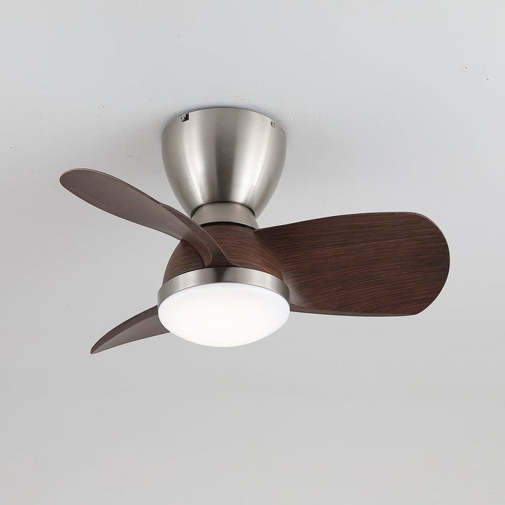 Velis Takfläktlampa
