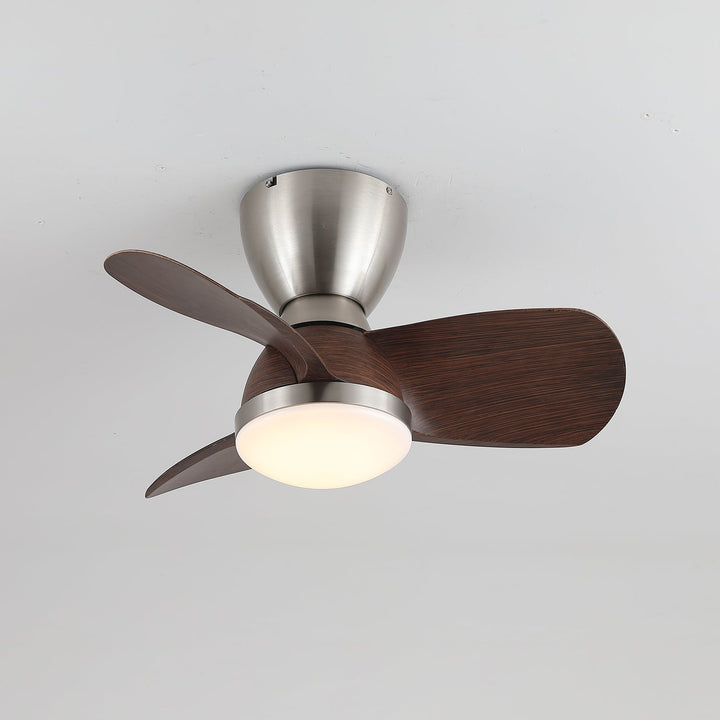 Velis Takfläktlampa
