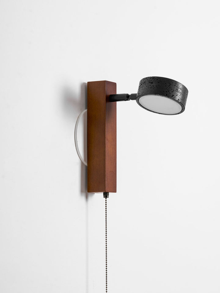 Vera Vägglampa