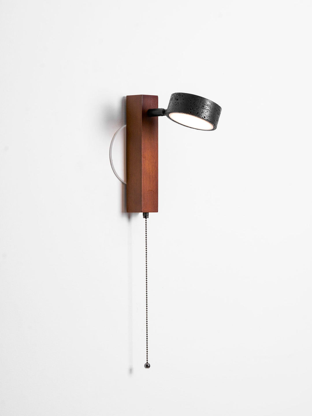 Vera Vägglampa