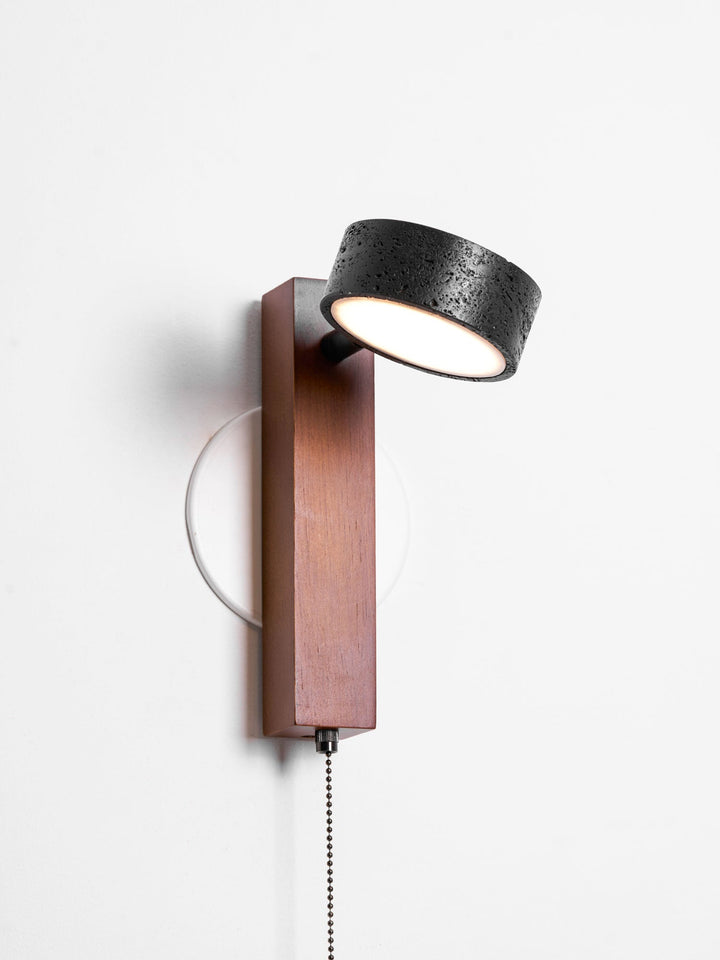 Vera Vägglampa