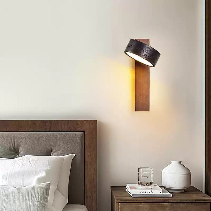 Vera Vägglampa