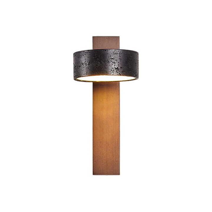 Vera Vägglampa