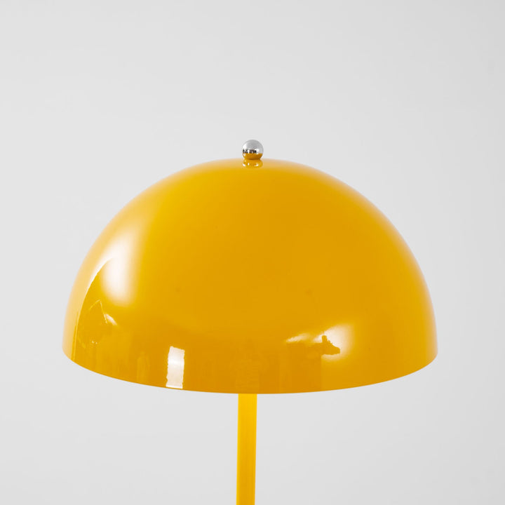Verdant Arc Golvlampa