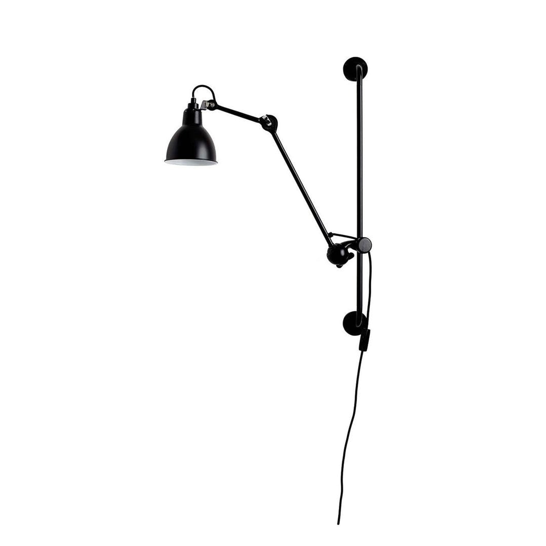 Versa Glide G214 Vägglampa
