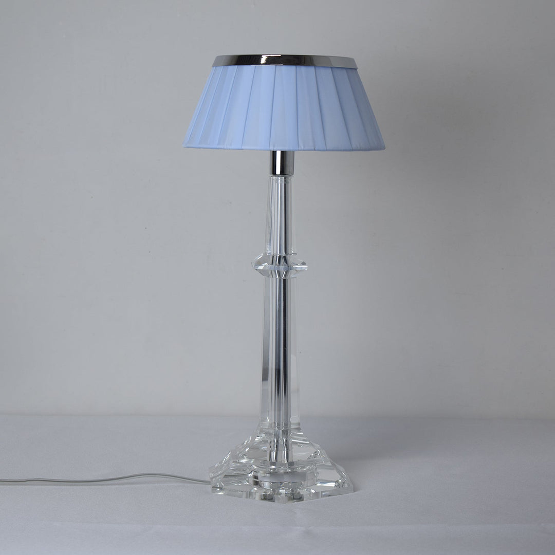Versailles Bordslampa