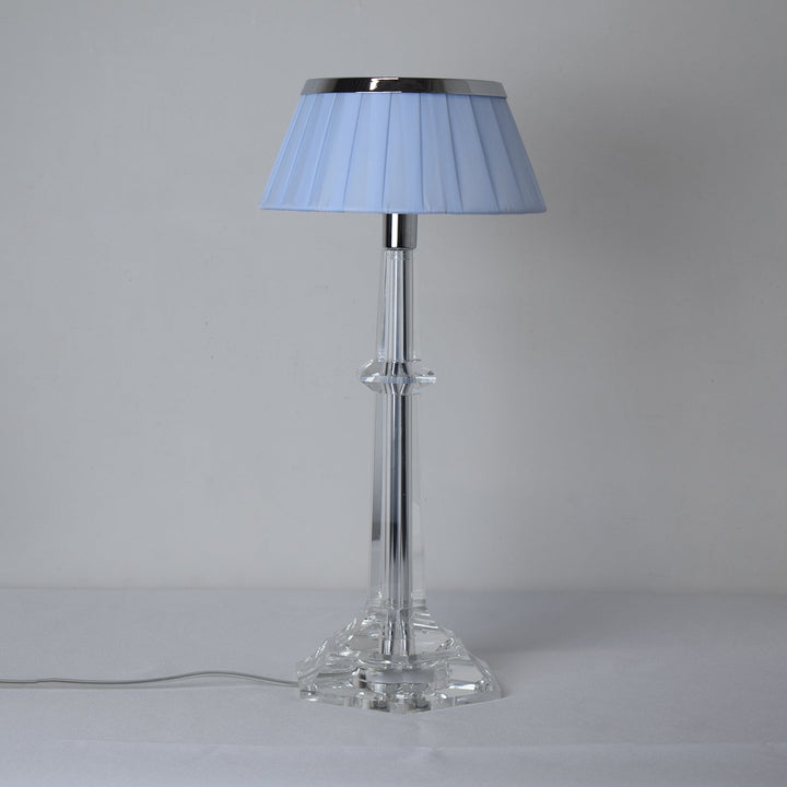 Versailles Bordslampa
