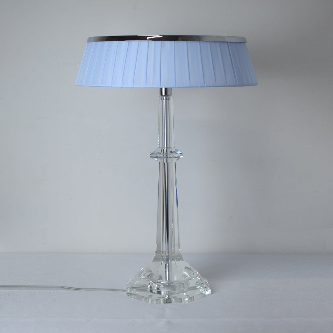 Versailles Bordslampa
