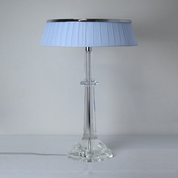 Versailles Bordslampa