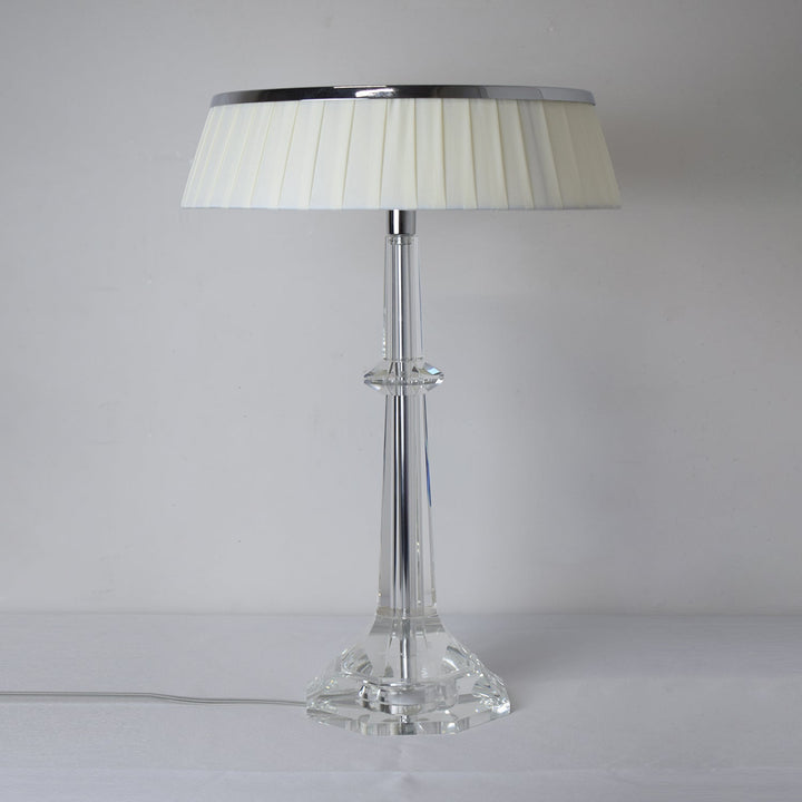 Versailles Bordslampa