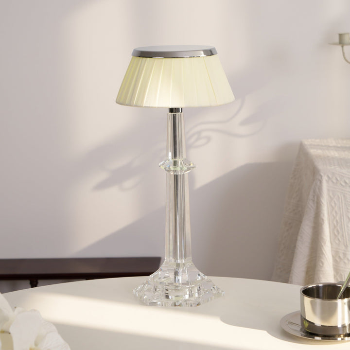 Versailles Bordslampa