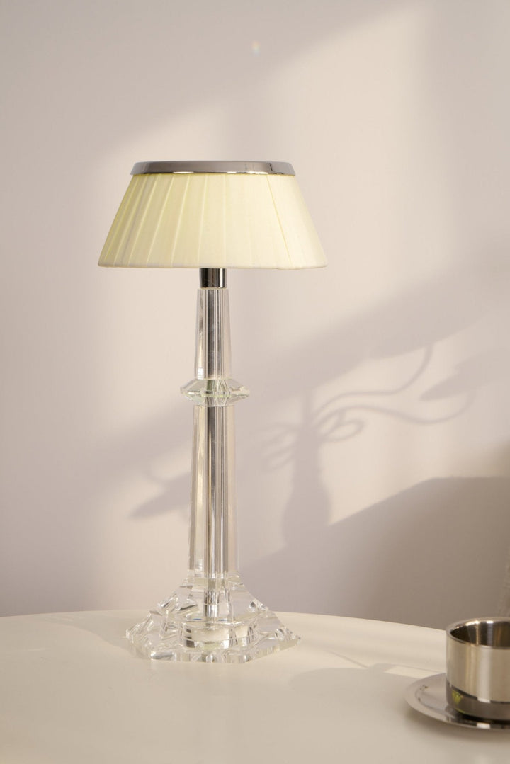 Versailles Bordslampa