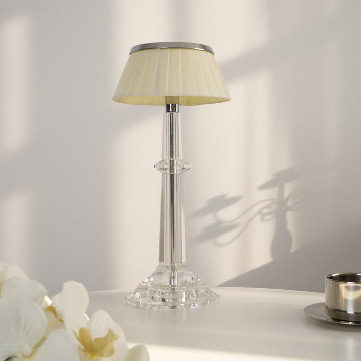 Versailles Bordslampa