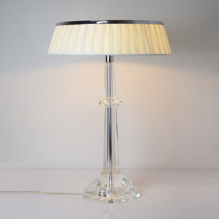 Versailles Bordslampa